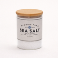 Florida Pure Sea Salt